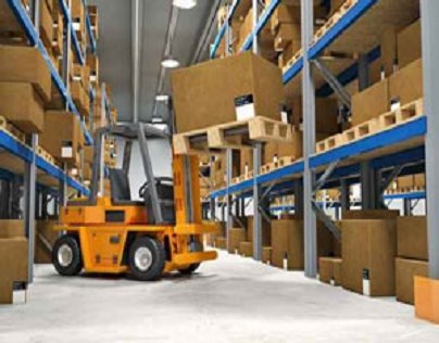 Frozen Courier Cornwall: Iceotemp